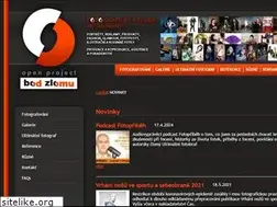 Sites similar to bodzlomu.com
