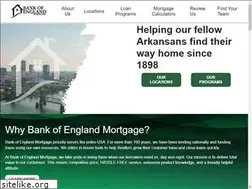 Sites similar to boearkansas.com