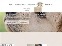 Sites similar to boebes.nl