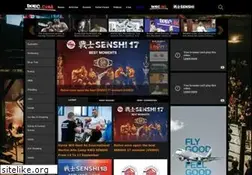 Sites similar to boec.com