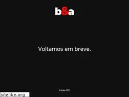 Sites similar to boechat.net