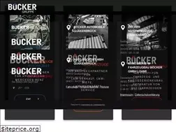 Sites similar to boecker-gruppe.de