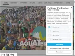 Sites similar to boecker1.de