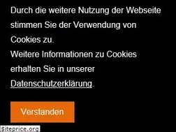 Sites similar to boeckler.de