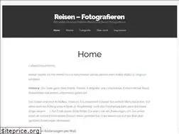 Sites similar to boeckler.name