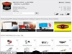 Sites similar to boeckmann-lastrup.com