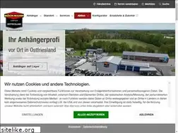 Sites similar to boeckmann-ostfriesland.com