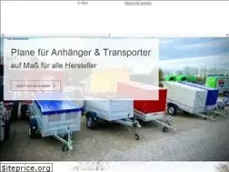 Sites similar to boeckmann-planen.de