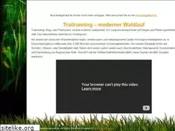 Sites similar to boeckstiegel-lauf.de