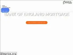 Sites similar to boecolorado.com