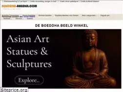 Sites similar to boeddha-beelden.com
