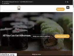 Sites similar to boeddha-oriental.nl