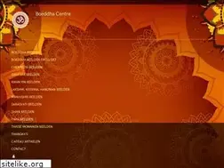 Sites similar to boeddhacentre.nl