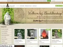 Sites similar to boeddhashop.nl