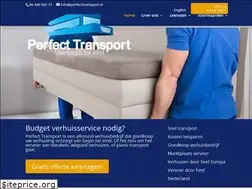 Sites similar to boedelmobielnederland.nl