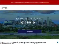 Sites similar to boedenver.com