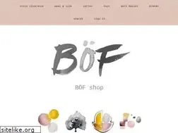 Sites similar to boefboef.com