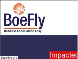 Sites similar to boefly.com