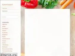 Sites similar to boeg.at