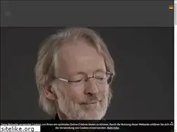 Sites similar to boegershausen.com