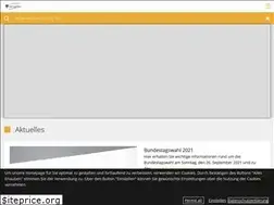 Sites similar to boehl-iggelheim.de