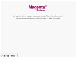 Sites similar to boehlau-verlag.com