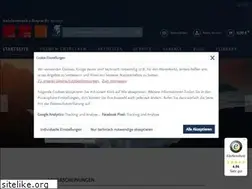 Sites similar to boehlau.at