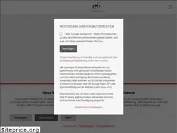 Sites similar to boehmenkirch.de