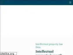 Sites similar to boehmert.com