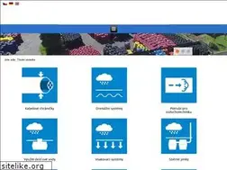 Sites similar to boehmextruplast.cz