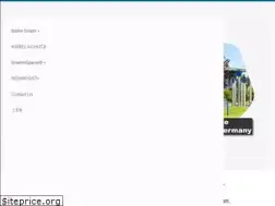Sites similar to boehmtec.com
