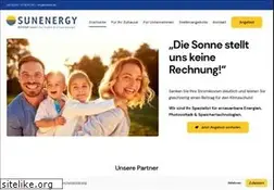 Sites similar to boehne.de