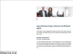 Sites similar to boehnke-gruber.de