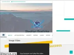 Sites similar to boehnke-hr-consult.com
