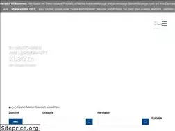 Sites similar to boehrer-baumaschinen.de