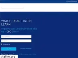 Sites similar to boehringer-academy.co.uk