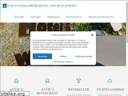 Sites similar to boehringer-if.de