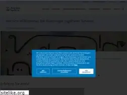 Sites similar to boehringer-ingelheim.ch