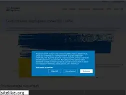 Sites similar to boehringer-ingelheim.cz