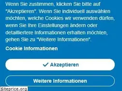 Sites similar to boehringer-ingelheim.de