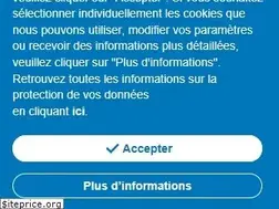 Sites similar to boehringer-ingelheim.fr