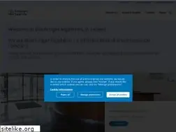 Sites similar to boehringer-ingelheim.ie