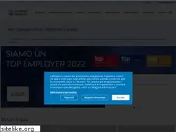 Sites similar to boehringer-ingelheim.it