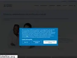 Sites similar to boehringer-ingelheim.pt
