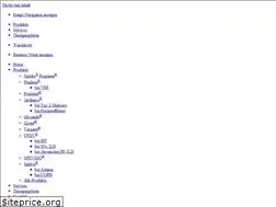 Sites similar to boehringer-interaktiv.de