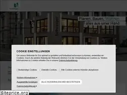 Sites similar to boehringer.net