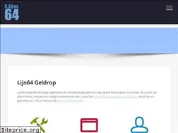 Sites similar to boei-ict.nl