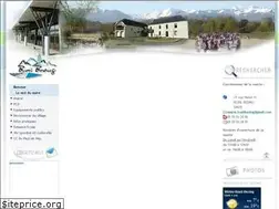 Sites similar to boeil-bezing.fr