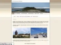 Sites similar to boeing-stadtlohn.de