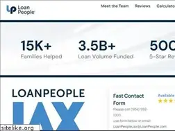 Sites similar to boejax.com